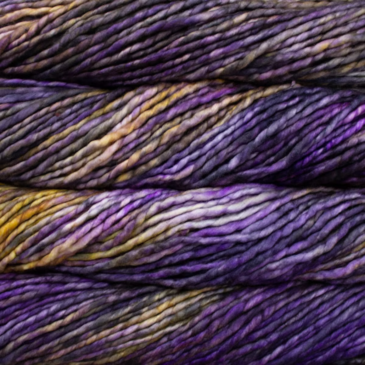 Malabrigo | Rasta