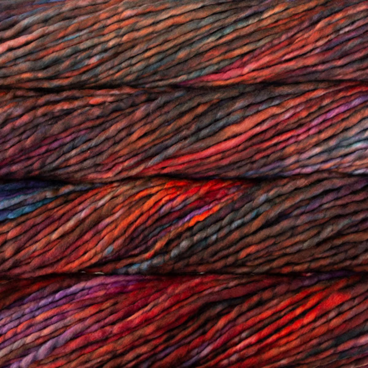 Malabrigo | Rasta