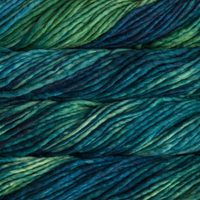 Malabrigo | Rasta