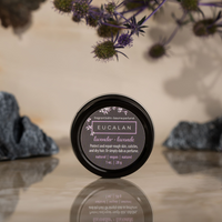 Eucalan | Natural Balm