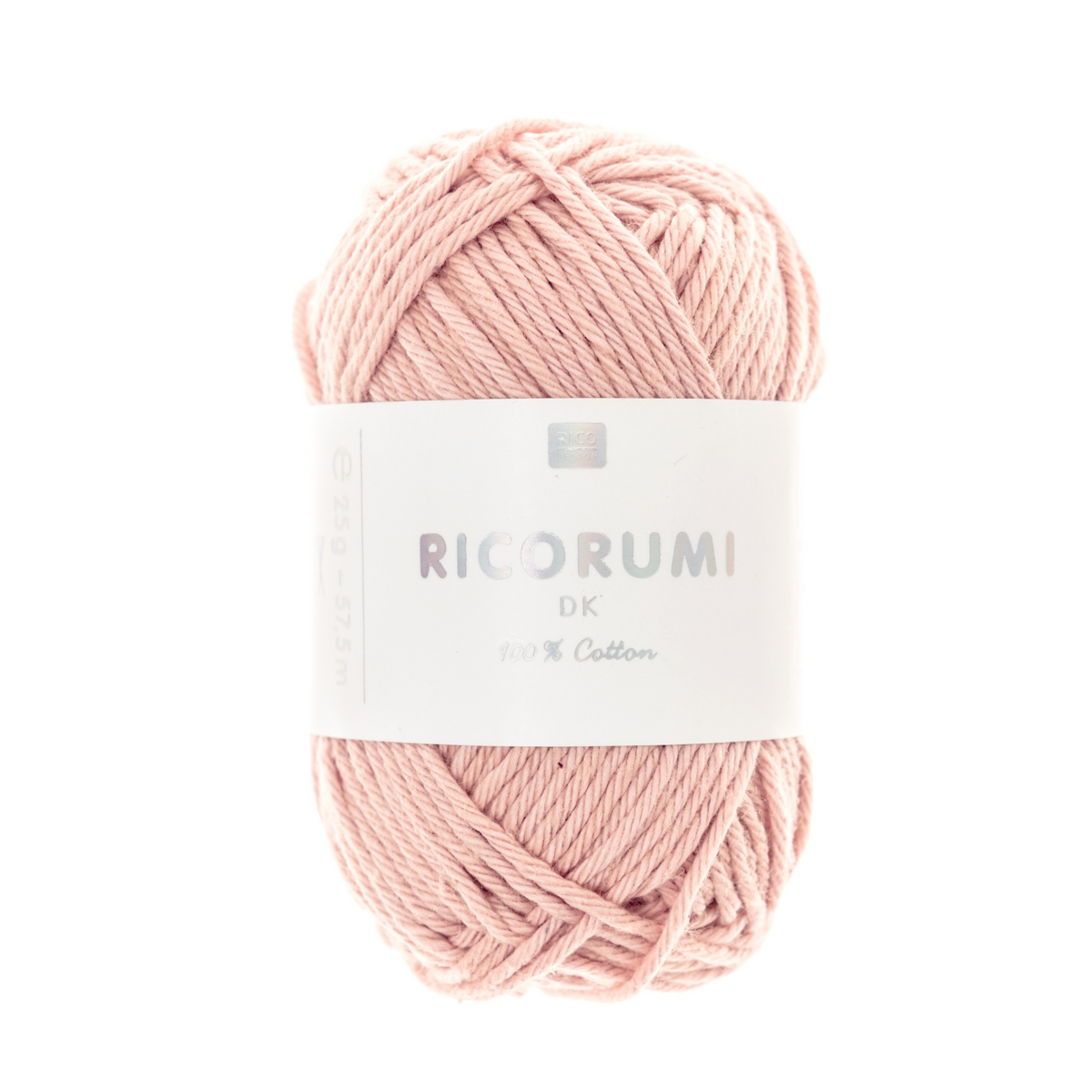 Rico Design | Ricorumi DK