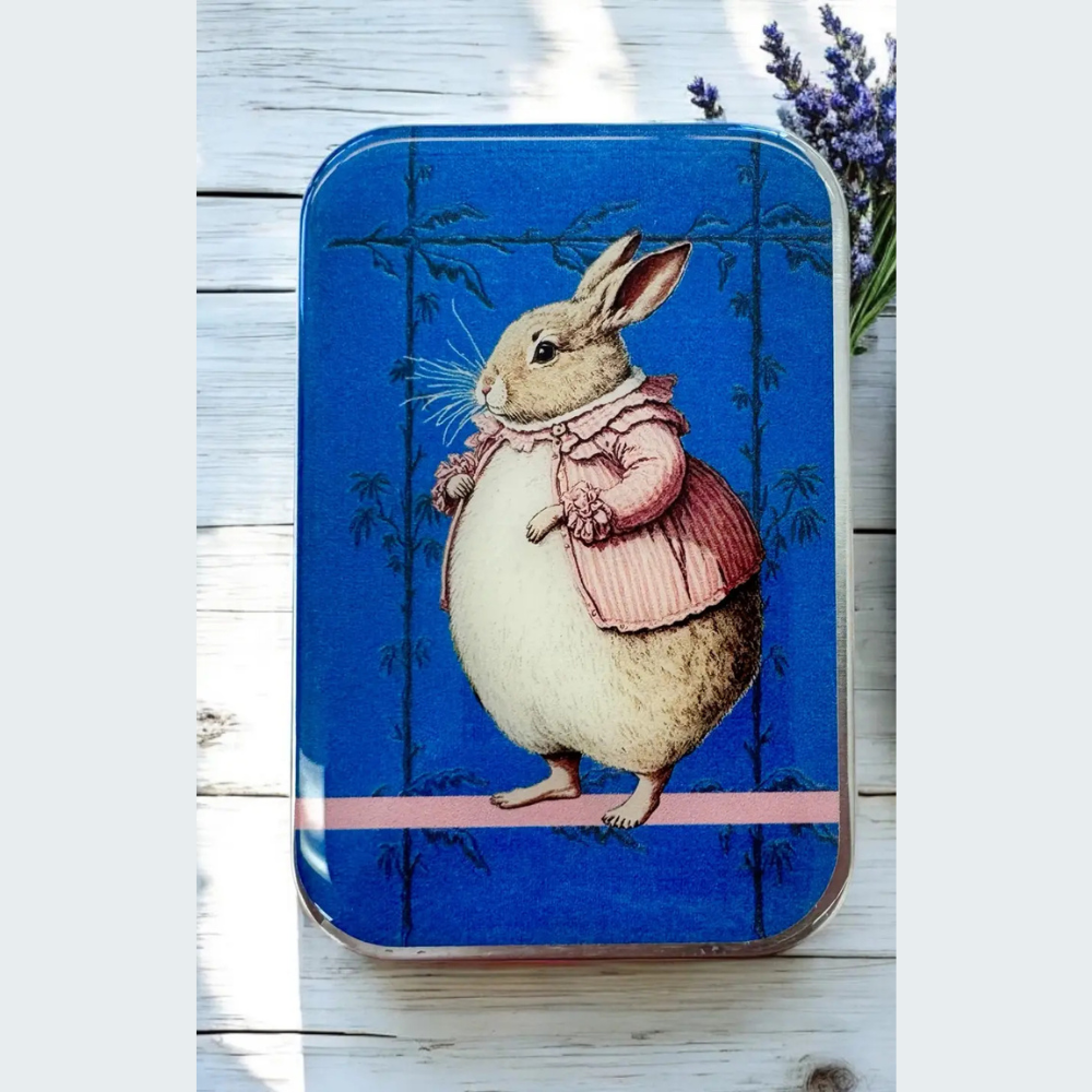 Firefly notes | Notions Tin | Large