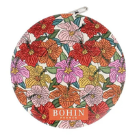 Bohin | Tape Measure Blossom Collection