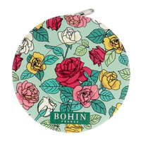 Bohin | Tape Measure Blossom Collection