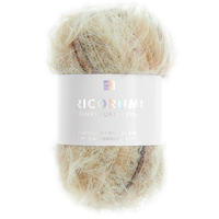 Rico Design | Ricorumi Furry Furry | Print