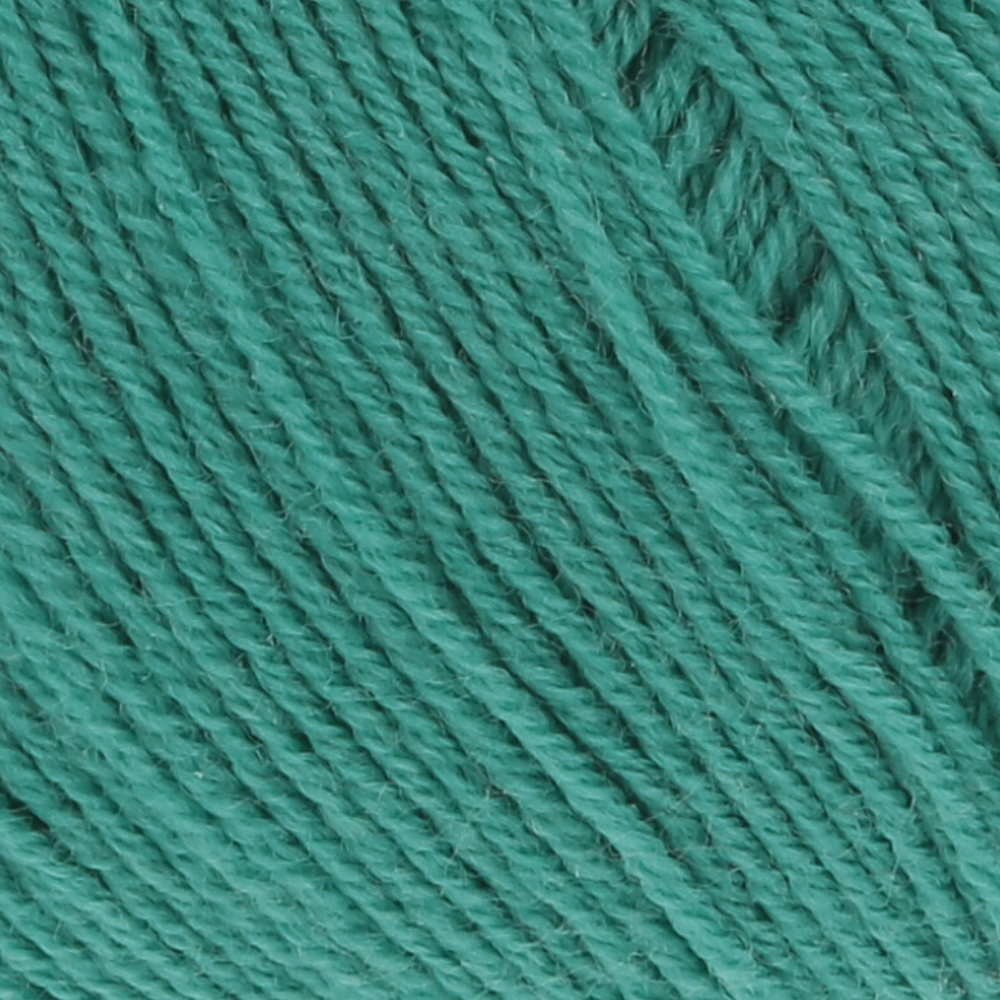 Lang | Merino 400 | Merino Fine Superwash