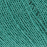 Lang | Merino 400 | Merino Fine Superwash
