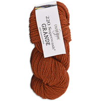 Cascade | 220 Superwash Grande
