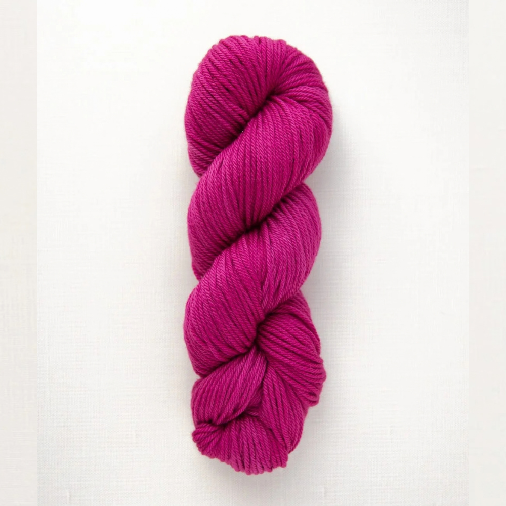 Sweet Georgia | Superwash Worsted