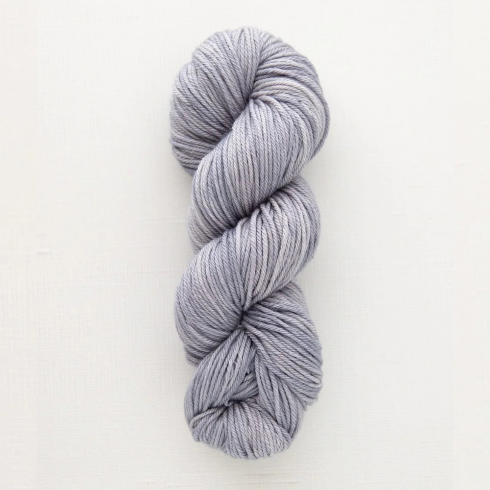 Sweet Georgia | Superwash Worsted