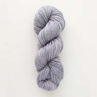 Sweet Georgia | Superwash Worsted