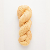 Sweet Georgia | Superwash Worsted