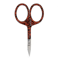 Bohin | Embroidery Scissors | Wild Collection