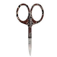 Bohin | Embroidery Scissors | Wild Collection