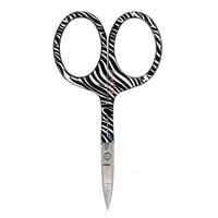 Bohin | Embroidery Scissors | Wild Collection