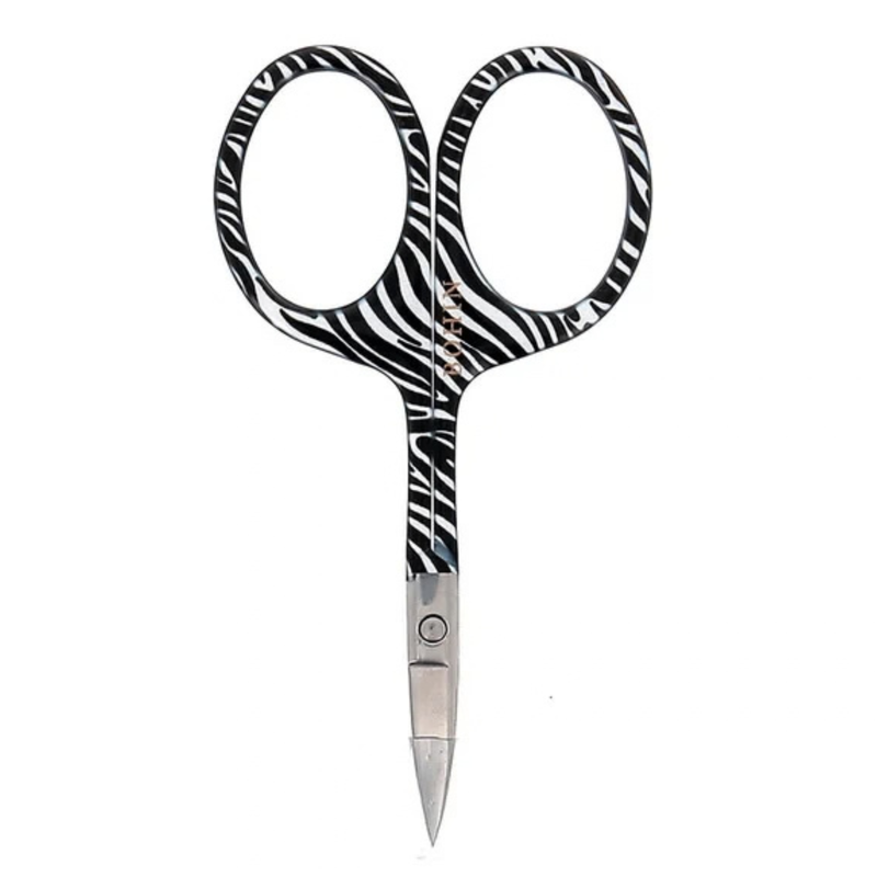 Bohin | Embroidery Scissors | Wild Collection
