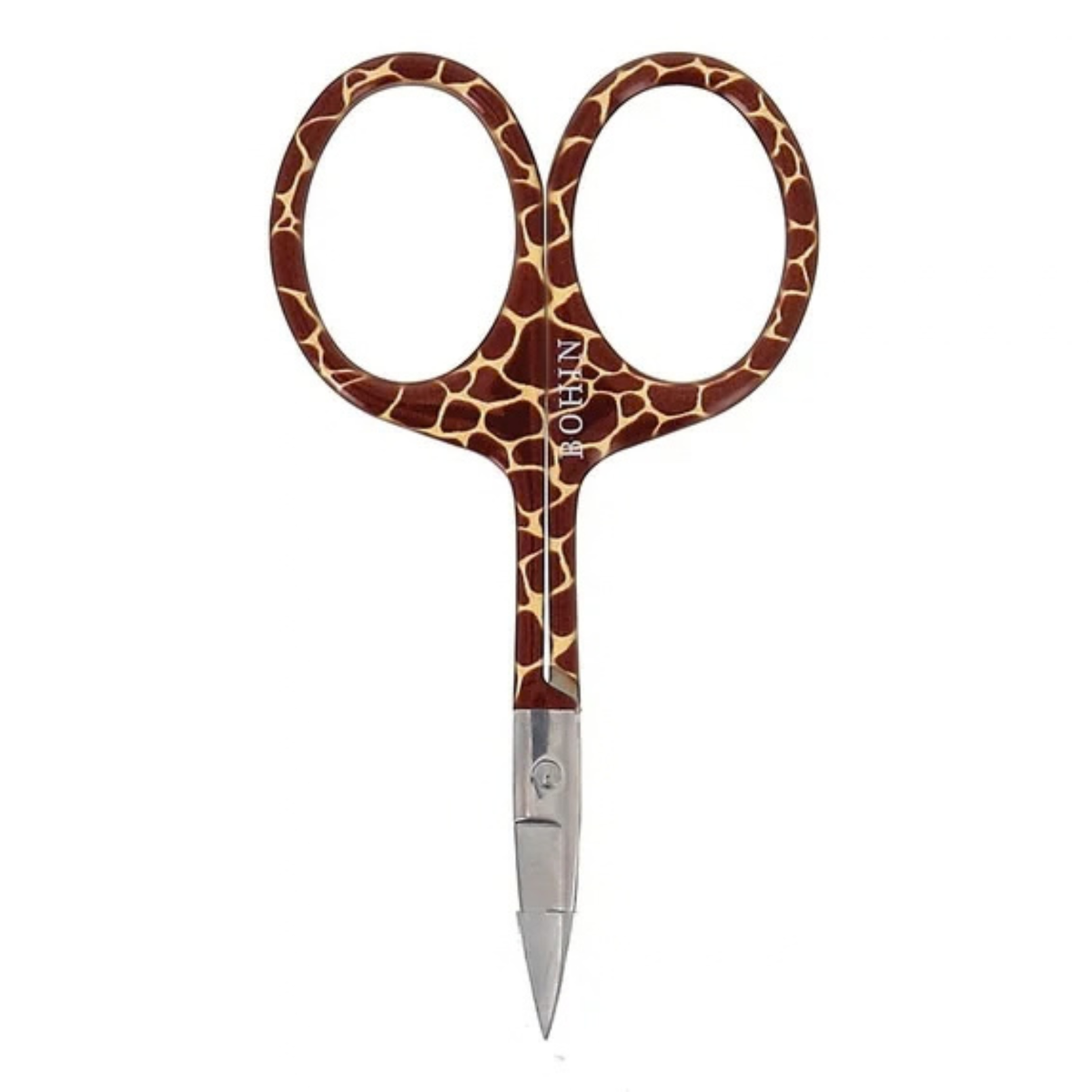 Bohin | Embroidery Scissors | Wild Collection