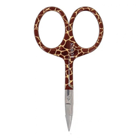 Bohin | Embroidery Scissors | Wild Collection