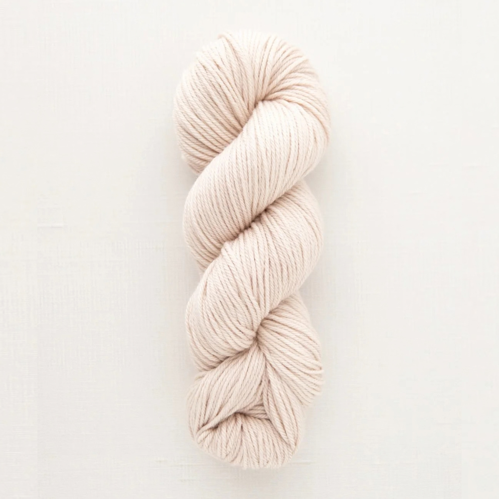 Sweet Georgia | Superwash Worsted