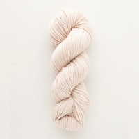 Sweet Georgia | Superwash Worsted