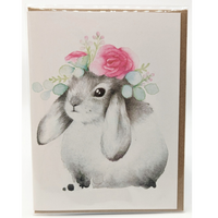 Katrinn Pelletier | Greeting Cards