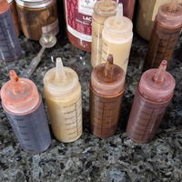 Natural Dyeing Workshop | Dye a Rainbow | Indigo and Handpainting workshop
