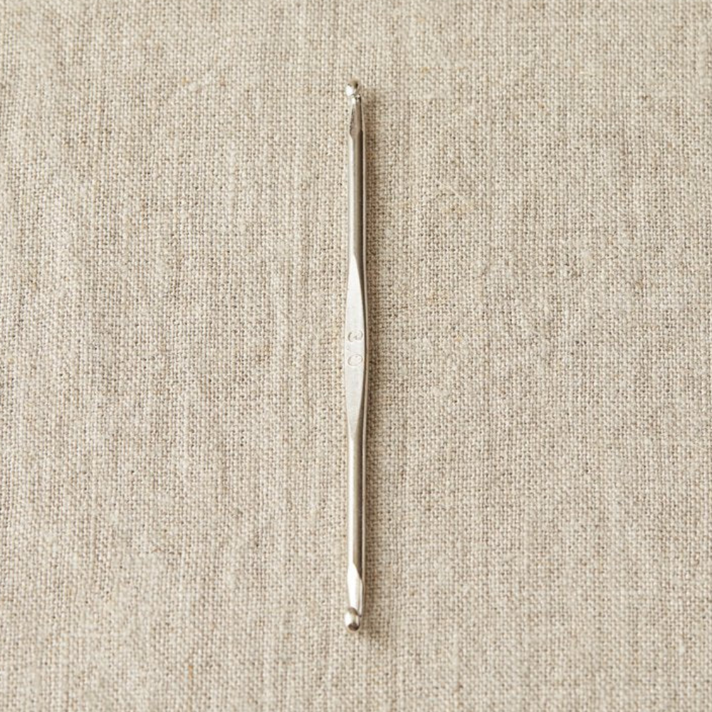 Cocoknits | Stitch Fixer