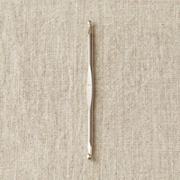 Cocoknits | Stitch Fixer
