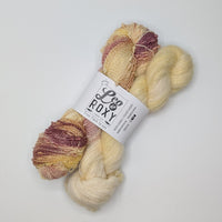 Leo and Roxy | Suri & Slub set