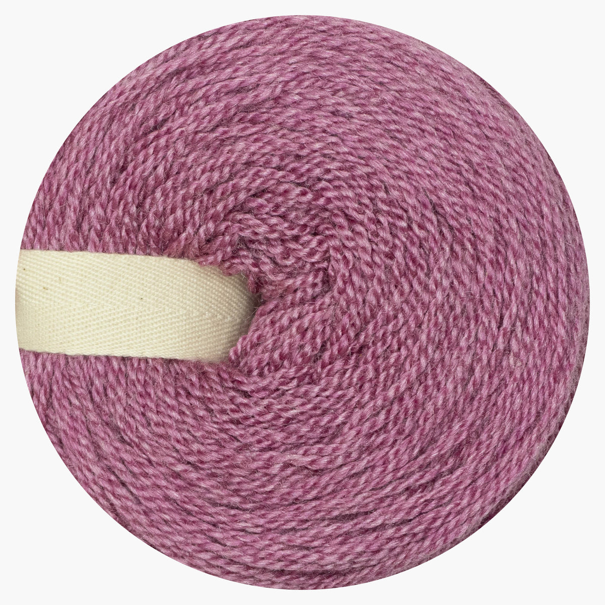 WildWestDye | Naturally dyed silk/ merino sport 100g cakes