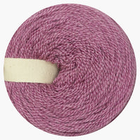 WildWestDye | Naturally dyed silk/ merino sport 100g cakes