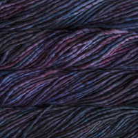 Malabrigo | Rasta