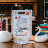 Crafty Kits Needle Felting Kits | Animals