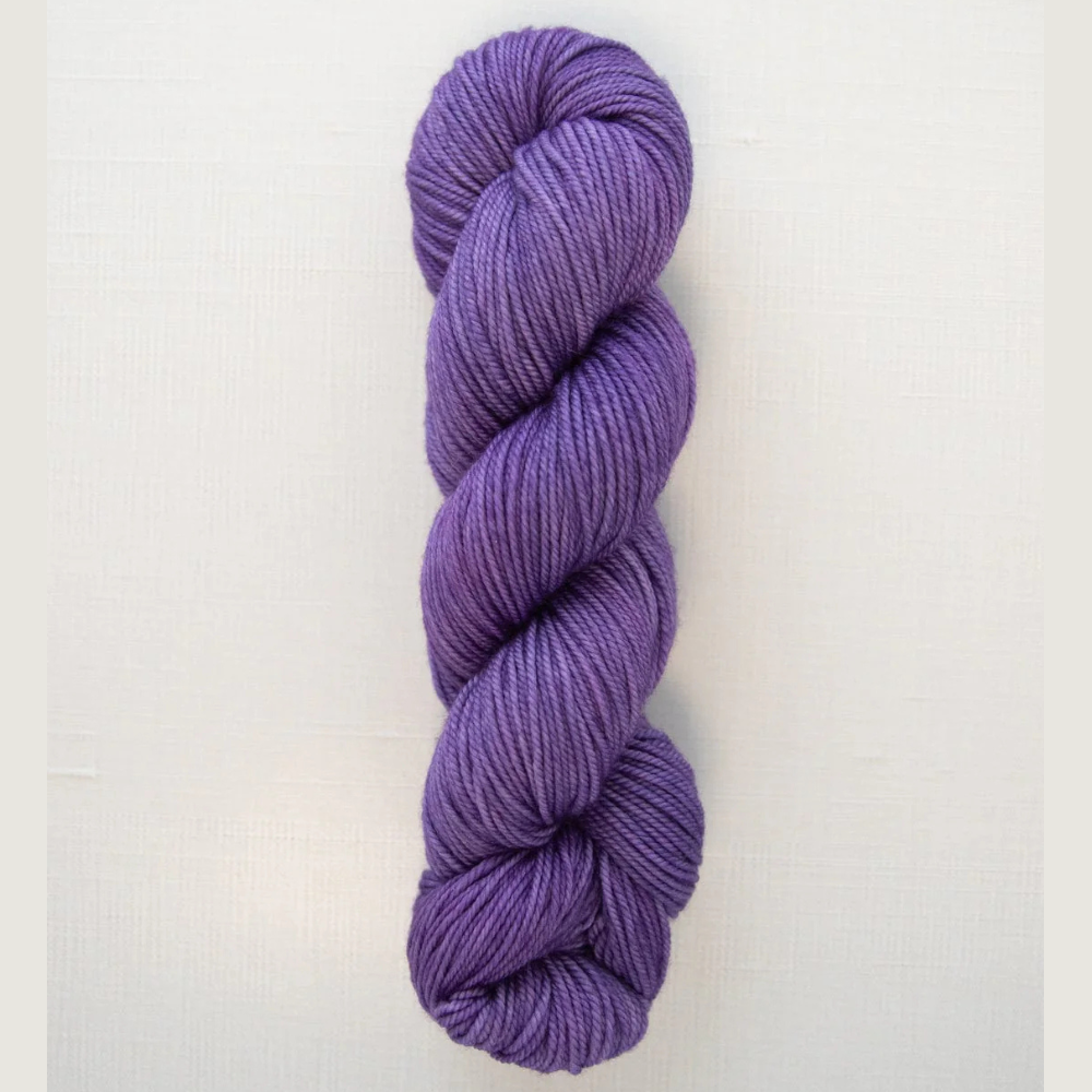 Sweet Georgia | Merino DK