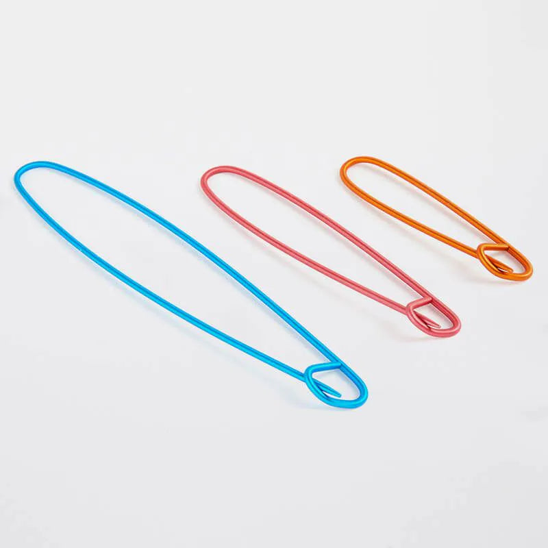 Knit Pro | Stitch Holder