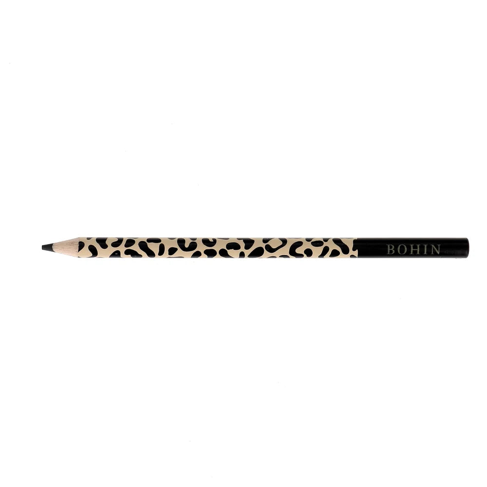 Bohin | Chalk Pencil | Wild Collection