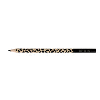 Bohin | Chalk Pencil | Wild Collection
