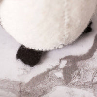 Corinne Lapierre Felt Kit | Baby Penguins