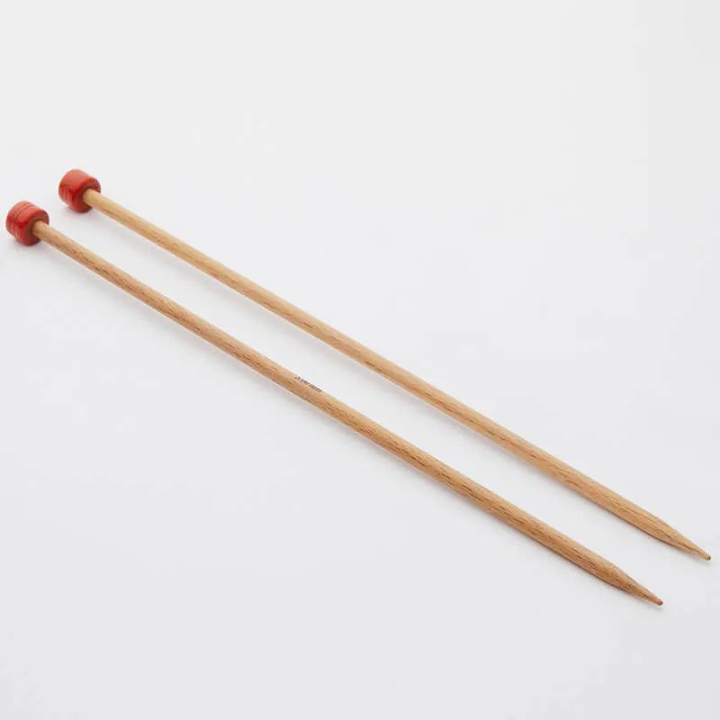 Knitter's Pride | Basix SPN 25cm/ 10"