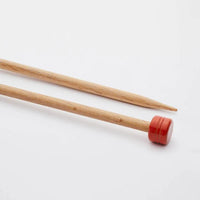 Knitter's Pride | Basix SPN 25cm/ 10"