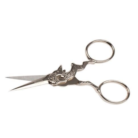 Bohin Rabbit scissors 3.5"