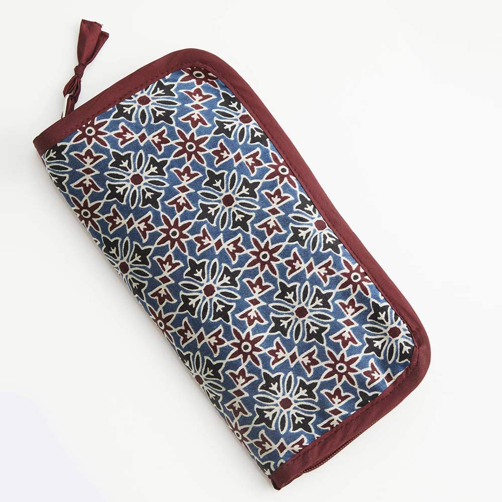 Lantern Moon | Double Pointed Needle Empty Case