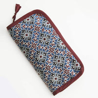 Lantern Moon | Double Pointed Needle Empty Case