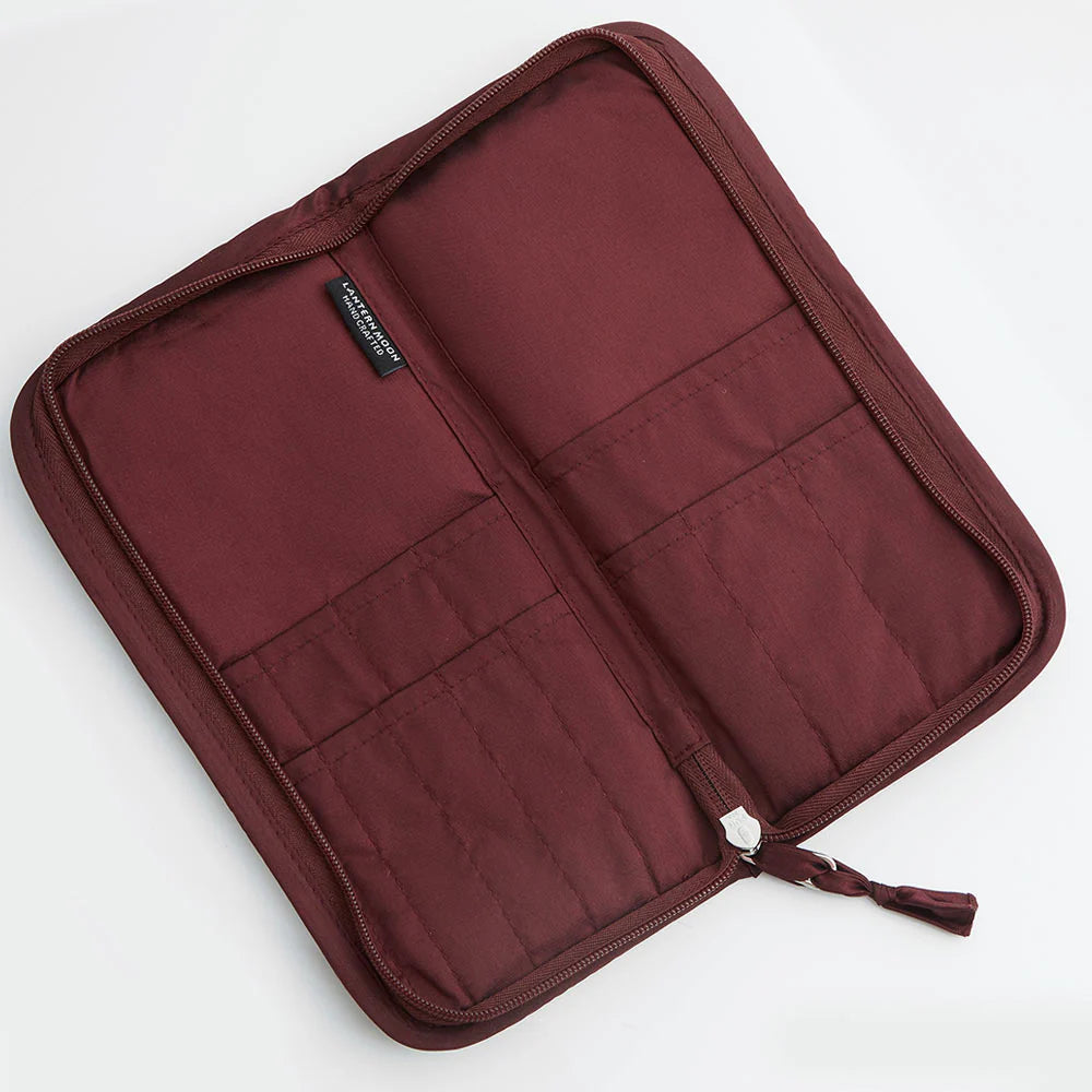 Lantern Moon | Double Pointed Needle Empty Case