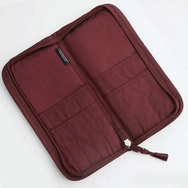Lantern Moon | Double Pointed Needle Empty Case