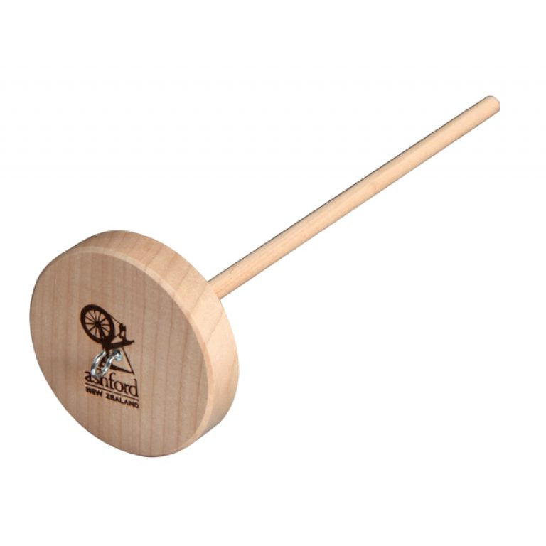 Ashford | Student Drop Spindle