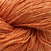 BC Garn | Bio Balance | GOTS certified