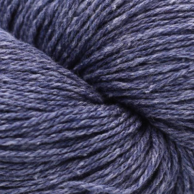 BC Garn | Bio Balance | GOTS certified