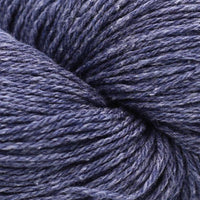 BC Garn | Bio Balance | GOTS certified