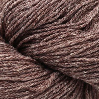 BC Garn | Bio Balance | GOTS certified